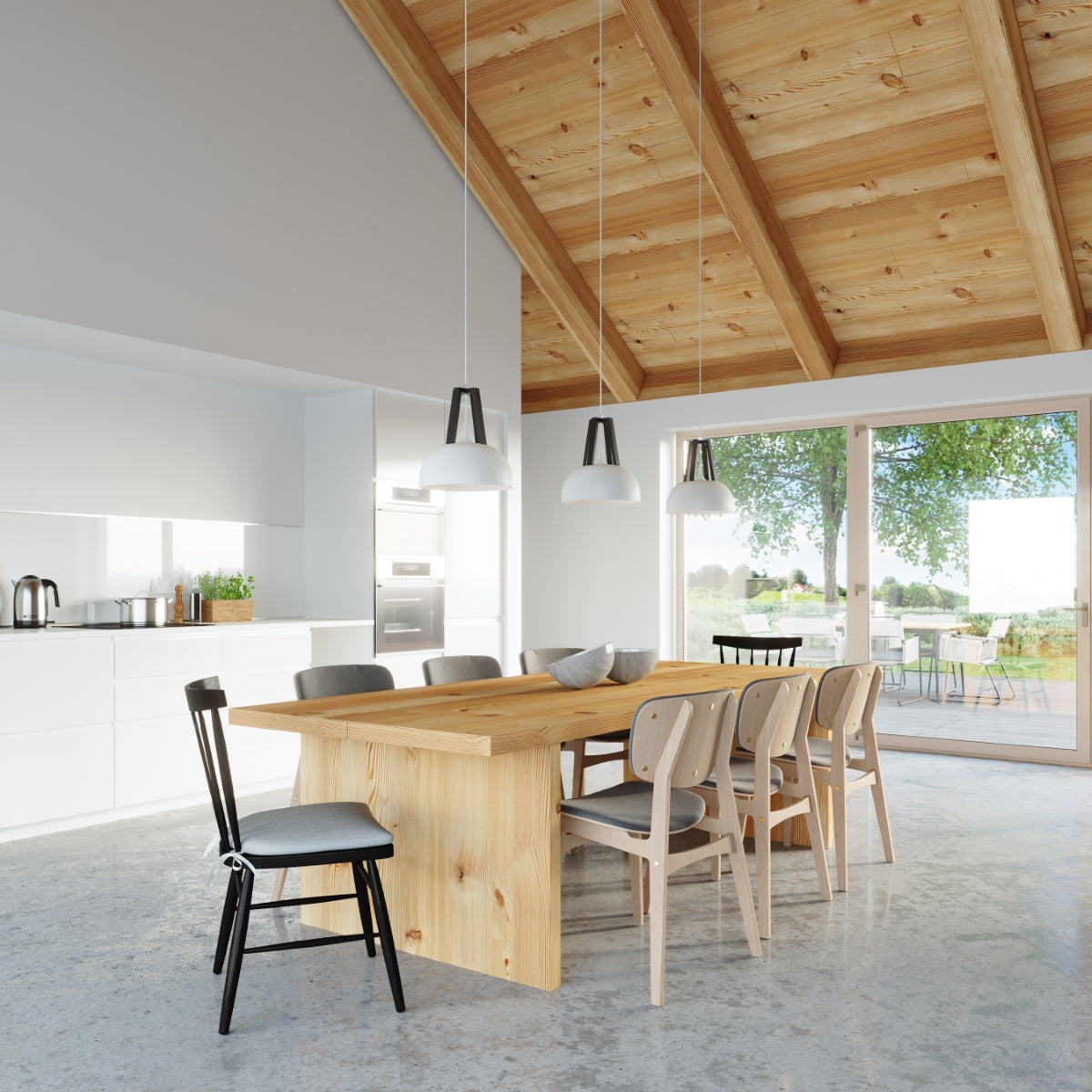 cortex-london-casco-pendant-lamp-steel-wood-white-black-e27