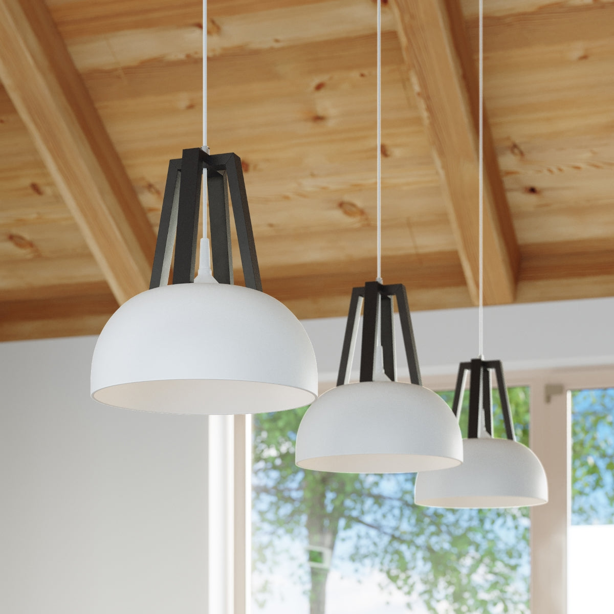 cortex-london-casco-pendant-lamp-steel-wood-white-black-e27