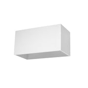 cortex-london-york-quad-white-aluminium-g9-wall-lamp