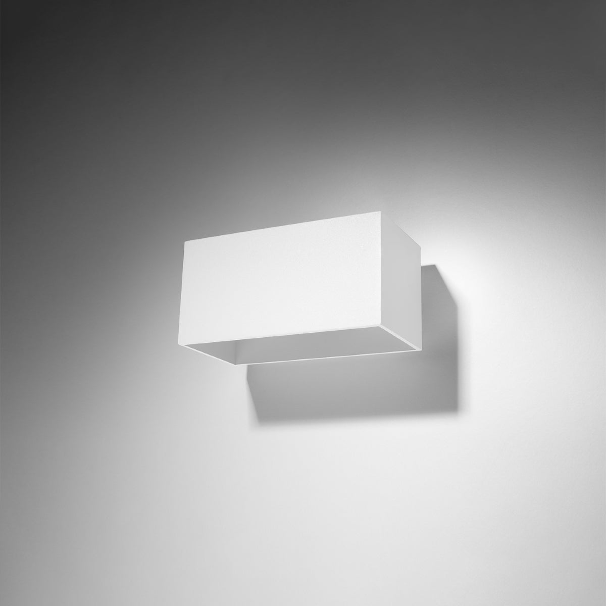 cortex-london-york-quad-white-aluminium-g9-wall-lamp