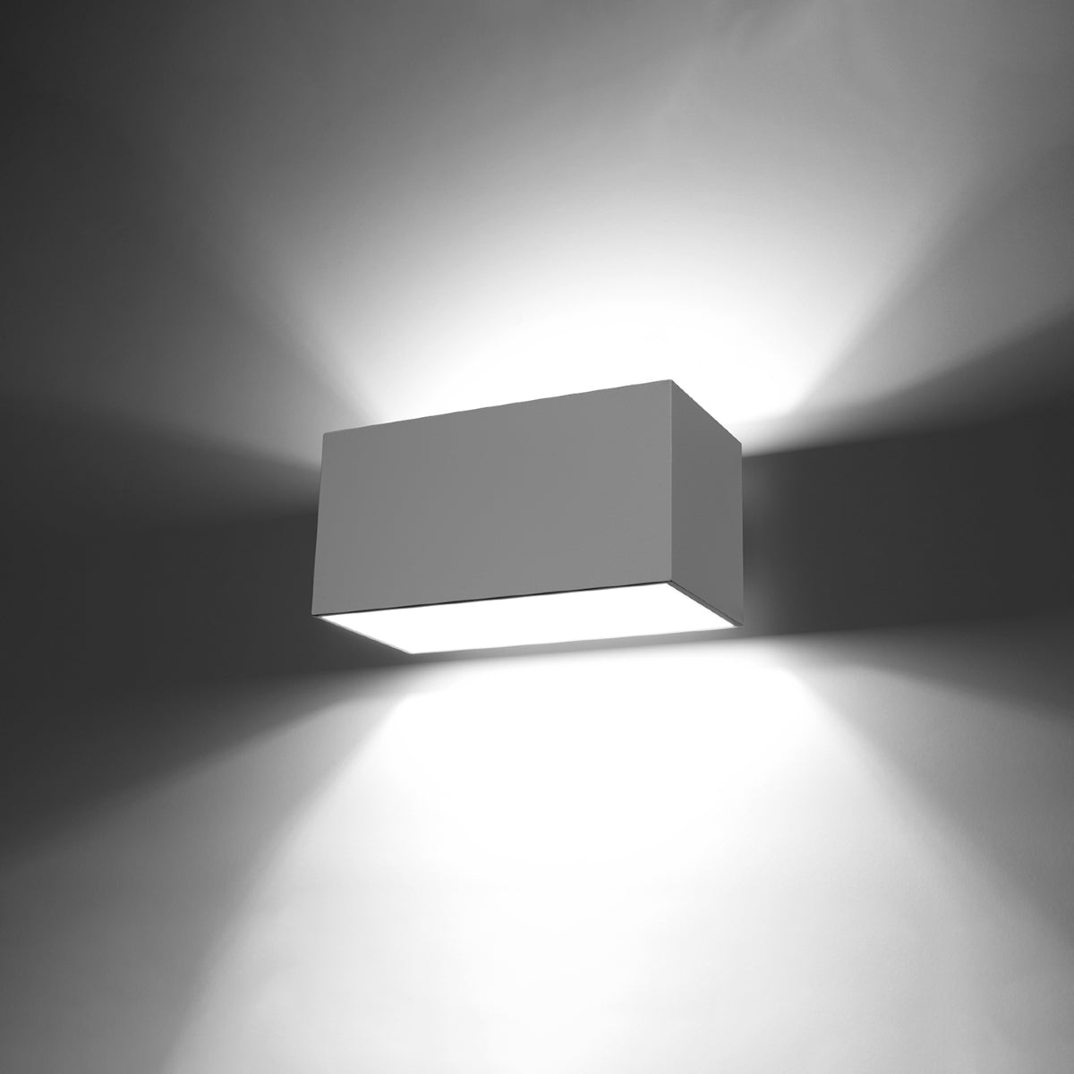 cortex-london-york-quad-white-aluminium-g9-wall-lamp