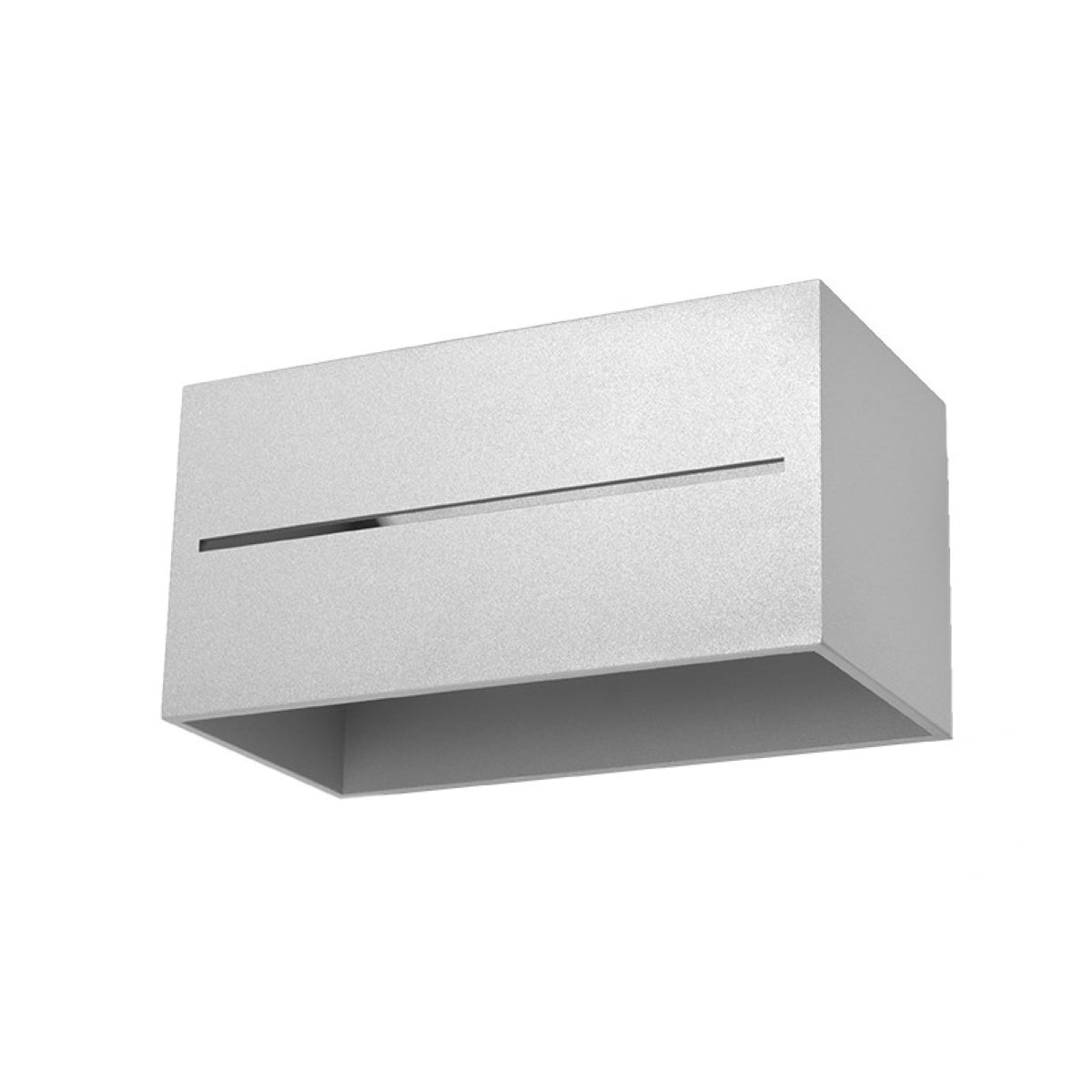 cortex-london-windsor-lobo-grey-aluminium-g9-wall-lamp