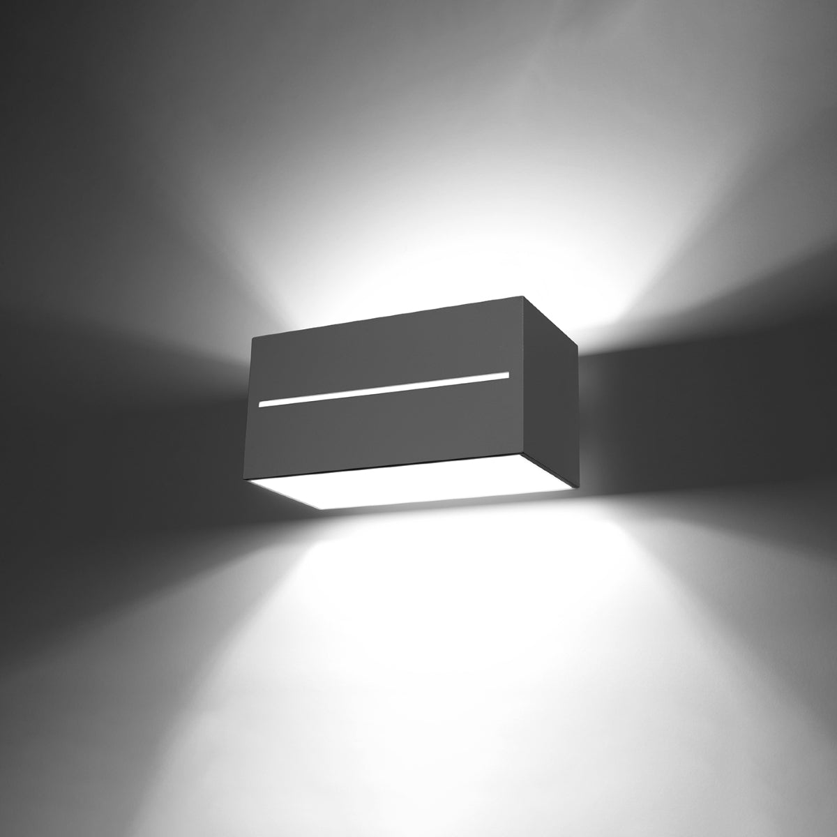 cortex-london-windsor-lobo-grey-aluminium-g9-wall-lamp