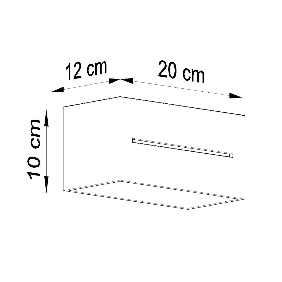 cortex-london-windsor-lobo-grey-aluminium-g9-wall-lamp
