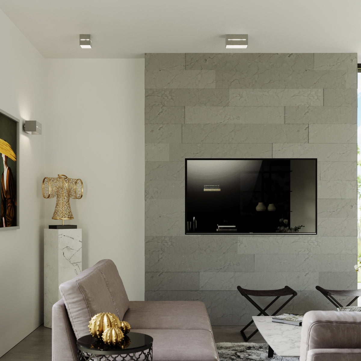 cortex-london-windsor-lobo-grey-aluminium-g9-wall-lamp
