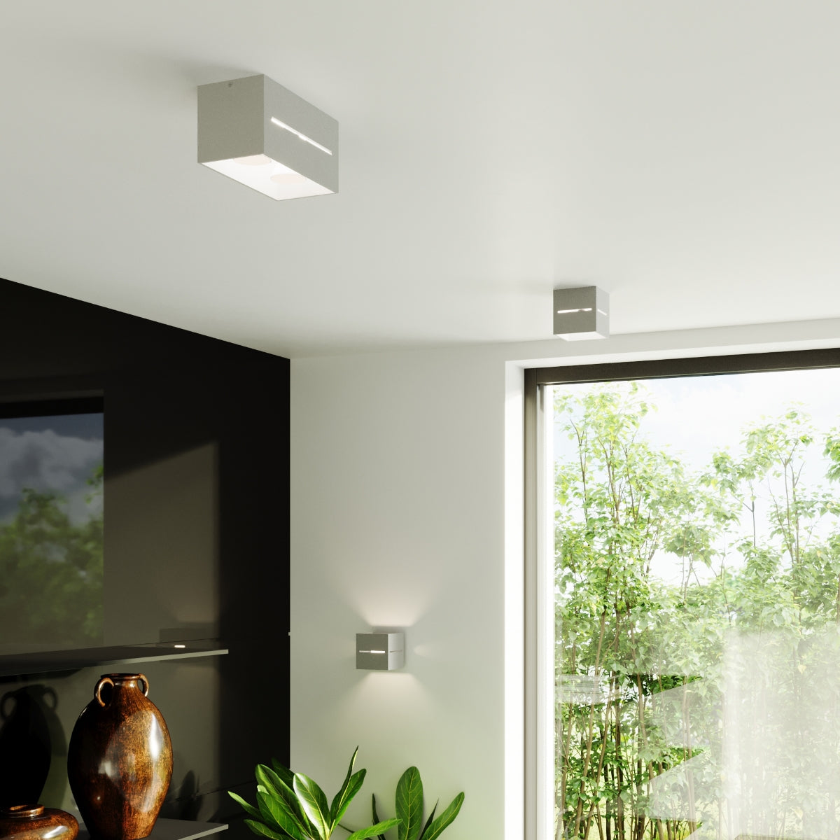 cortex-london-windsor-lobo-grey-aluminium-g9-wall-lamp