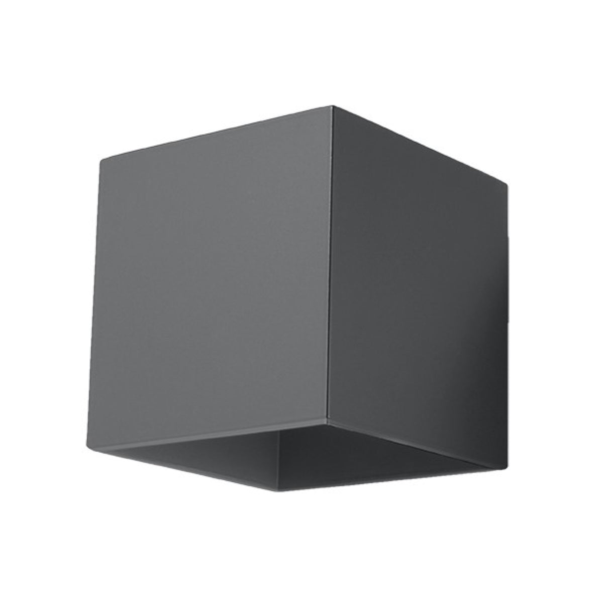cortex-london-york-quad-anthracite-aluminium-g9-wall-lamp