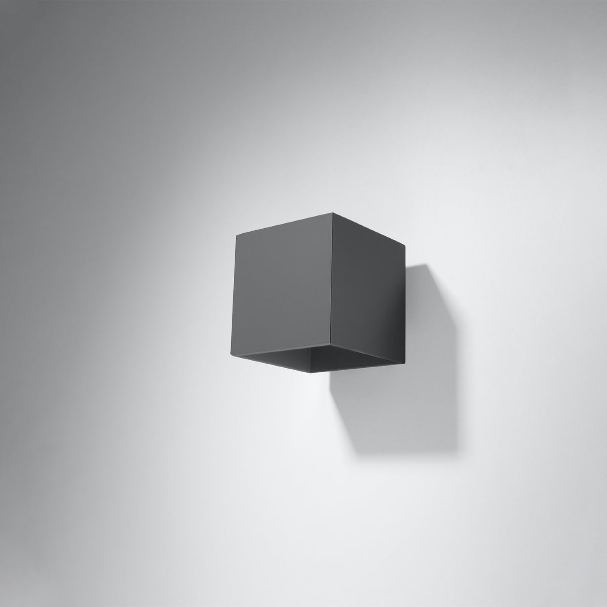 cortex-london-york-quad-anthracite-aluminium-g9-wall-lamp