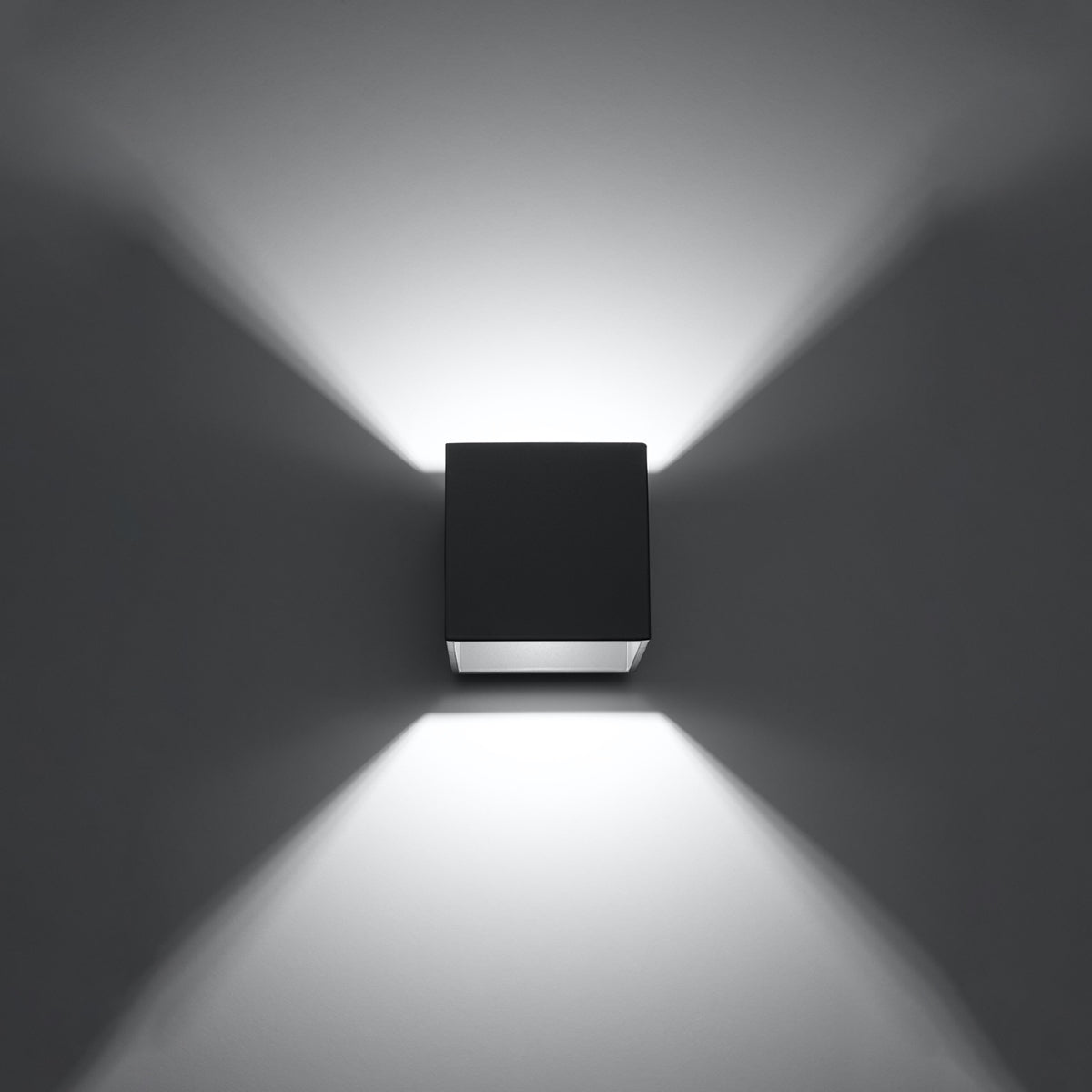 cortex-london-york-quad-anthracite-aluminium-g9-wall-lamp