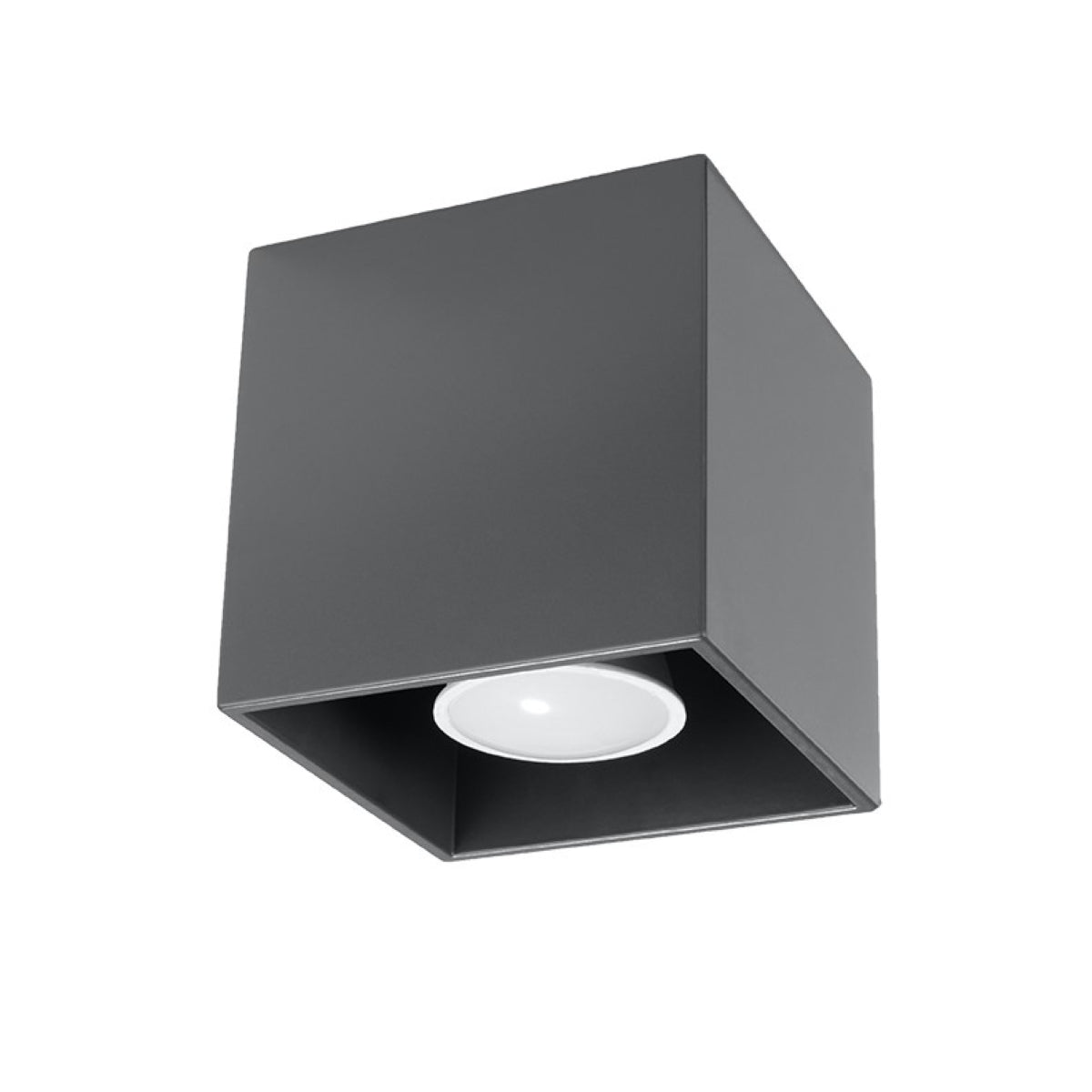 cortex-london-york-quad-anthracite-aluminium-ceiling-lamp-gu10