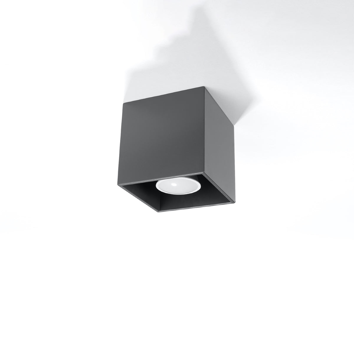 cortex-london-york-quad-anthracite-aluminium-ceiling-lamp-gu10