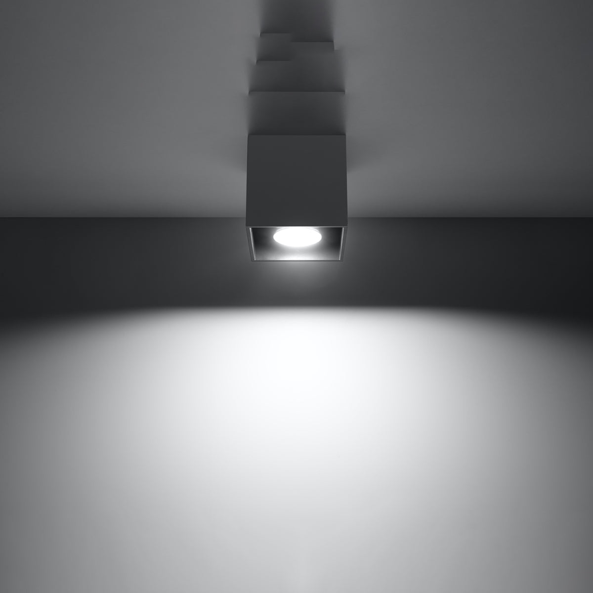 cortex-london-york-quad-anthracite-aluminium-ceiling-lamp-gu10