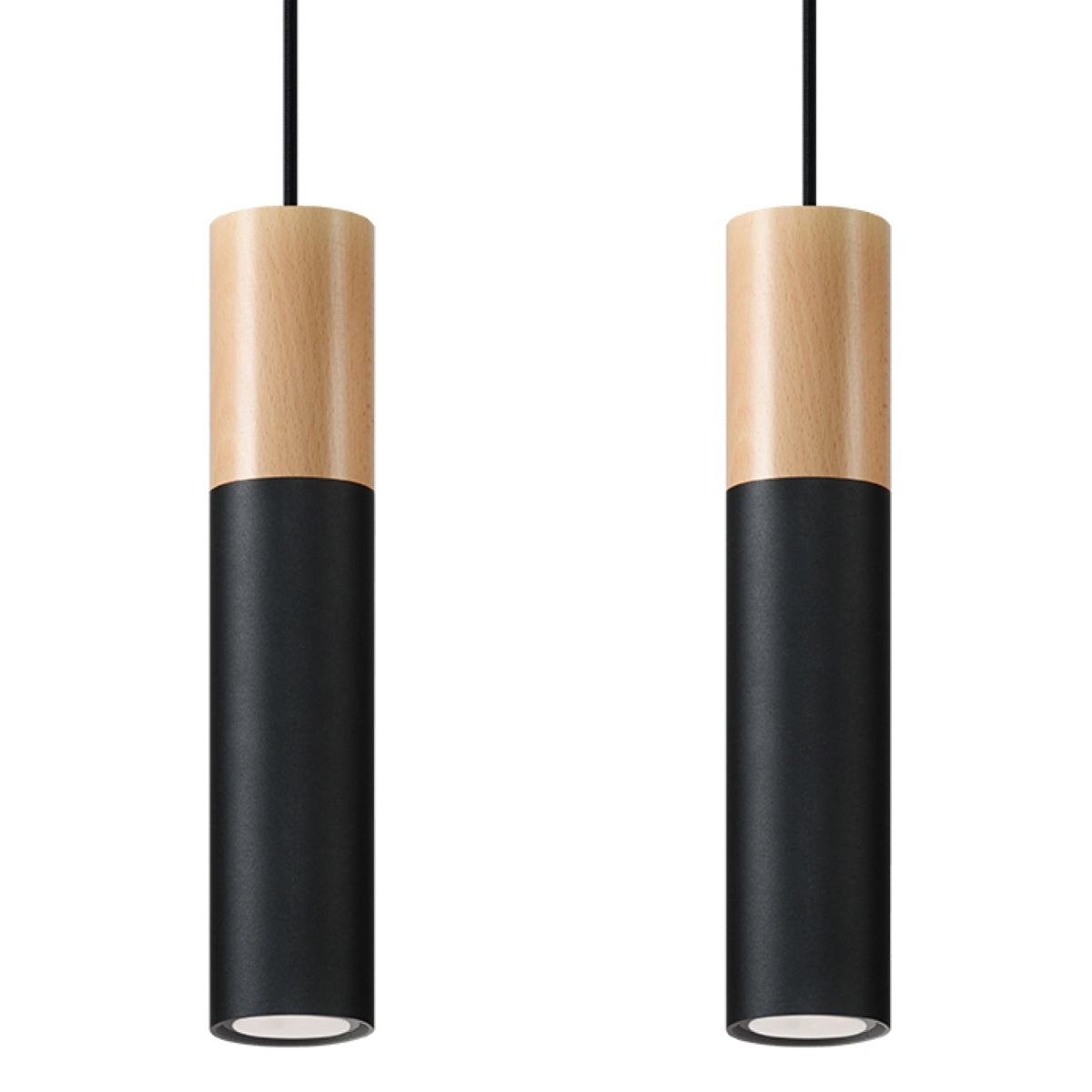 cortex-london-windsor-pablo-steel-wood-gu10-pendant-lamp-black-natural-wood