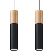 cortex-london-windsor-pablo-steel-wood-gu10-pendant-lamp-black-natural-wood