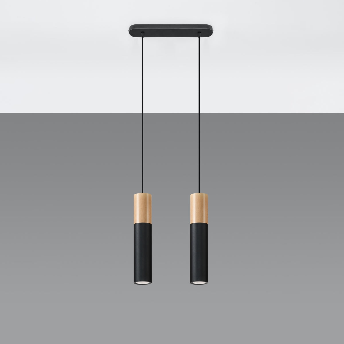 cortex-london-windsor-pablo-steel-wood-gu10-pendant-lamp-black-natural-wood