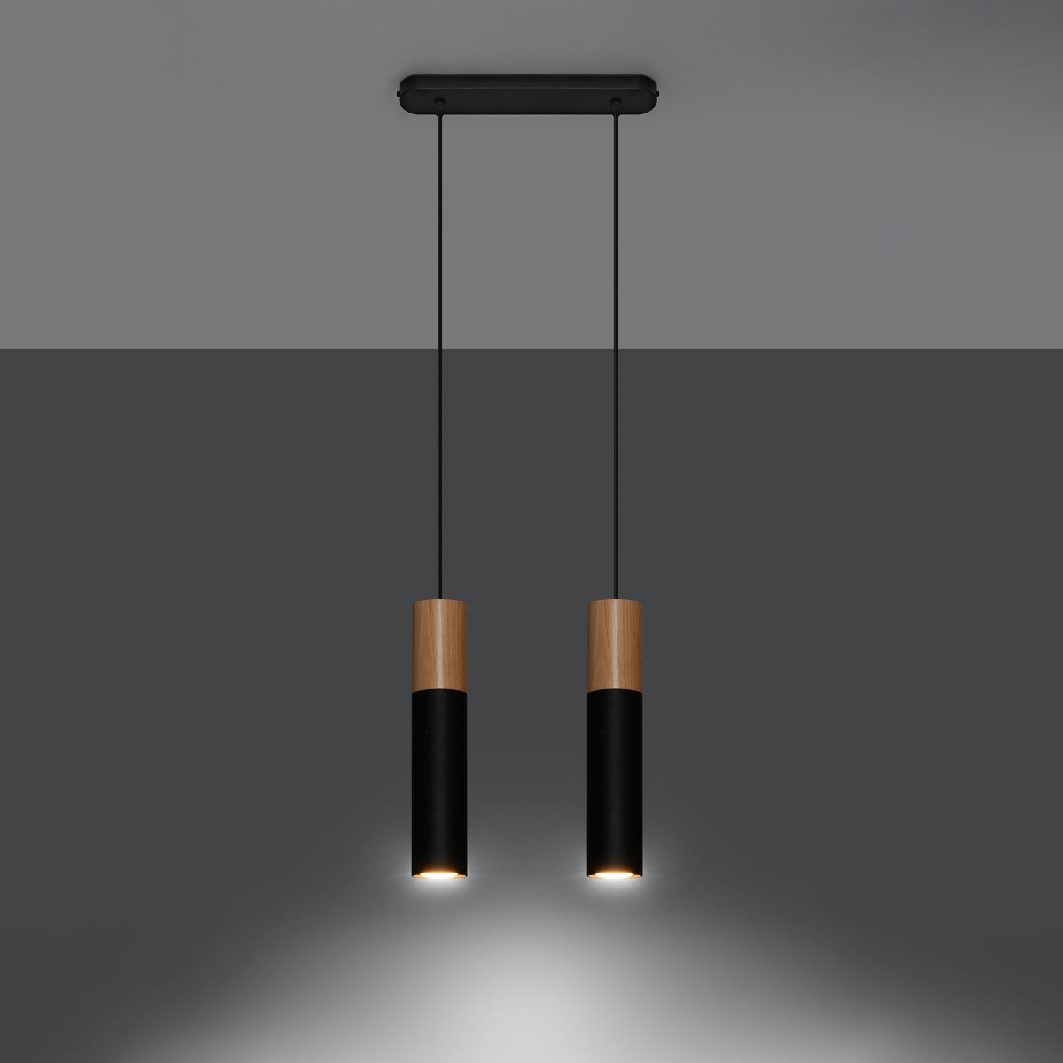 cortex-london-windsor-pablo-steel-wood-gu10-pendant-lamp-black-natural-wood