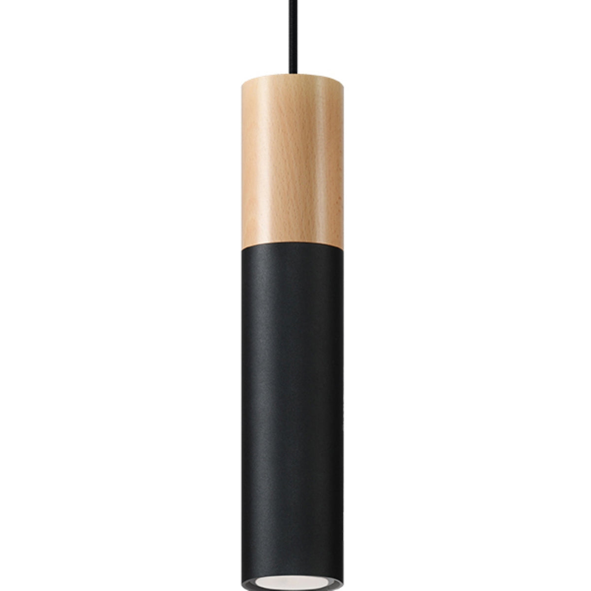 cortex-london-york-pablo-steel-wood-gu10-pendant-light-black-natural-wood