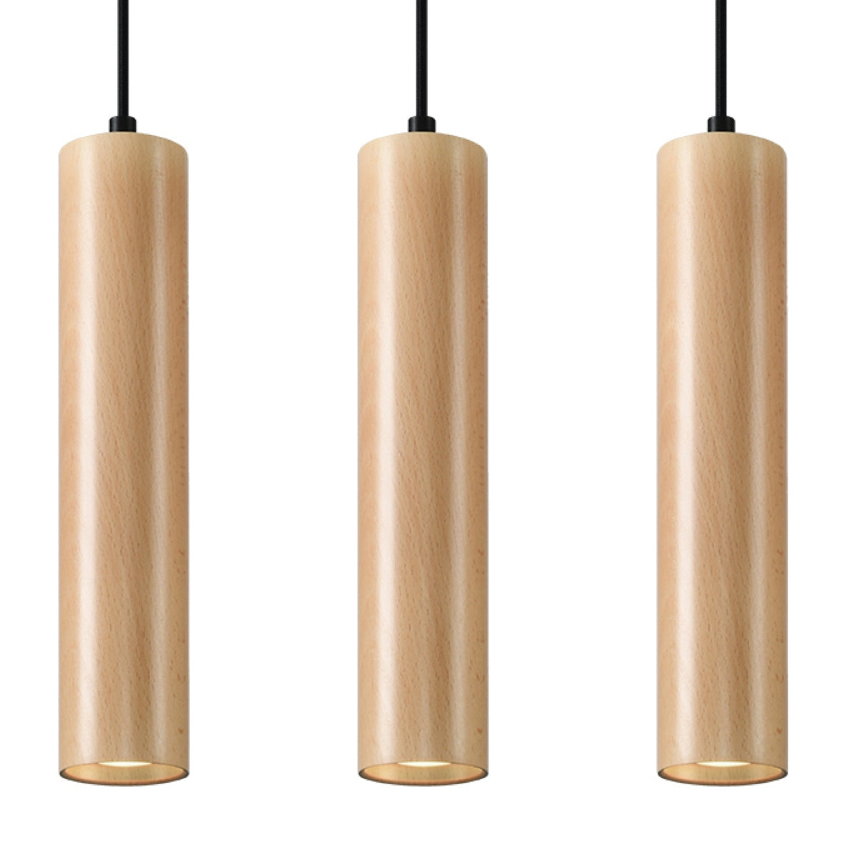 cortex-london-lino-york-scandinavian-wood-pendant-lamp-gu10-natural-wood