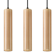 cortex-london-lino-york-scandinavian-wood-pendant-lamp-gu10-natural-wood