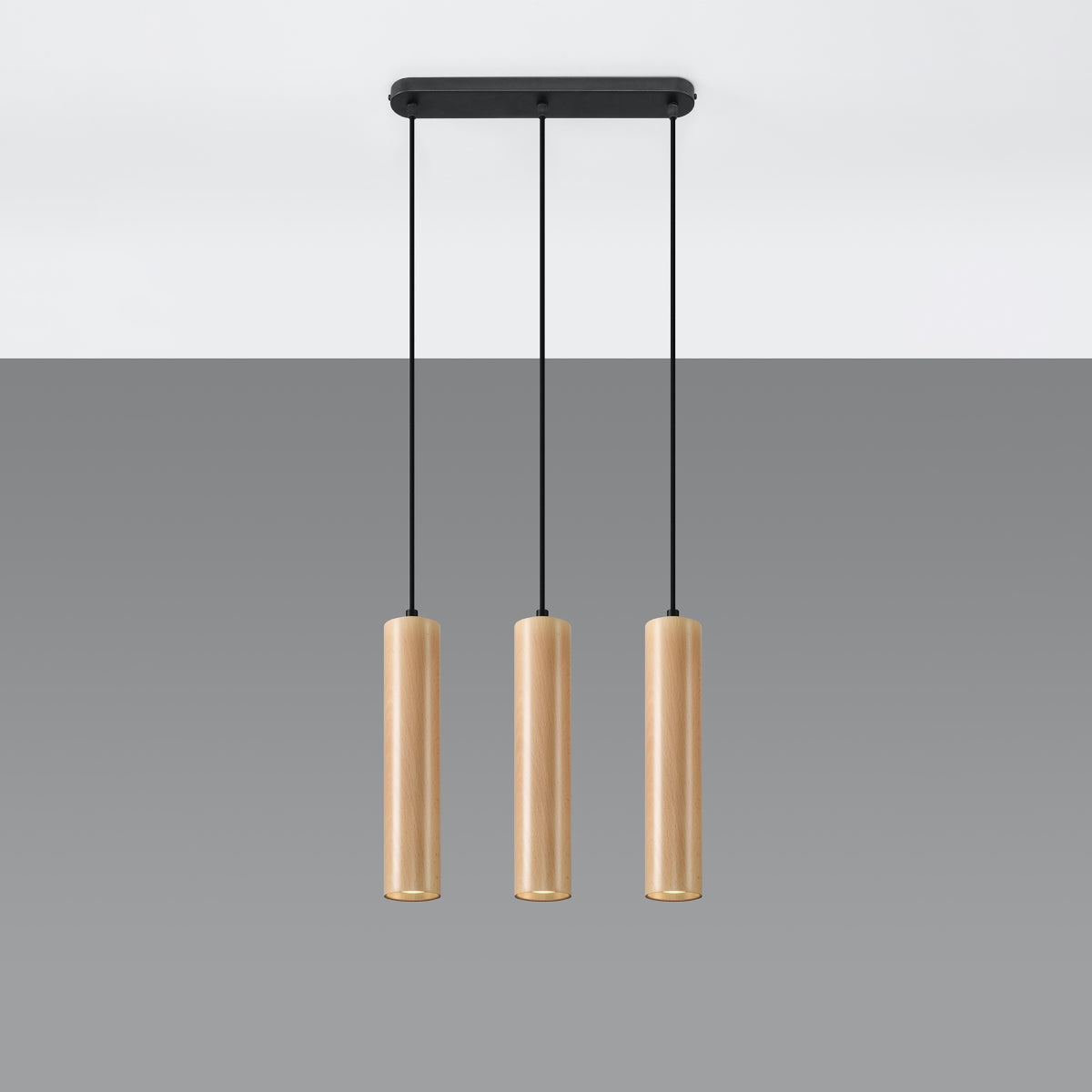 cortex-london-lino-york-scandinavian-wood-pendant-lamp-gu10-natural-wood