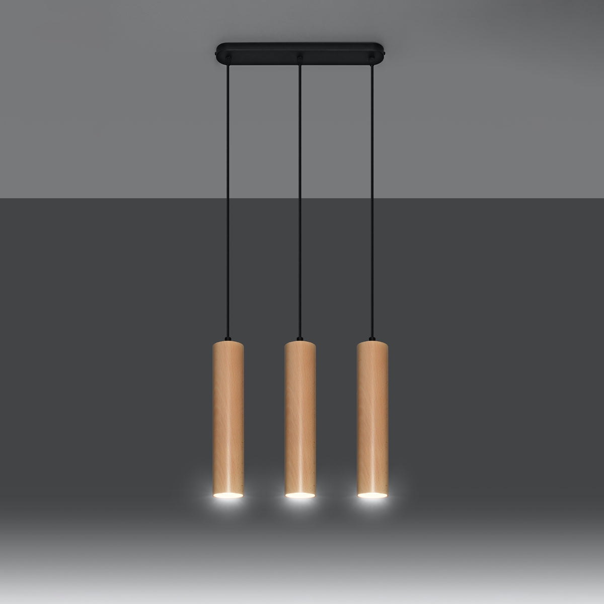 cortex-london-lino-york-scandinavian-wood-pendant-lamp-gu10-natural-wood