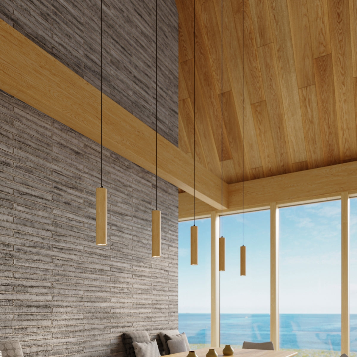 cortex-london-lino-york-scandinavian-wood-pendant-lamp-gu10-natural-wood