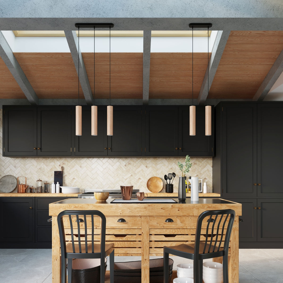 cortex-london-lino-york-scandinavian-wood-pendant-lamp-gu10-natural-wood