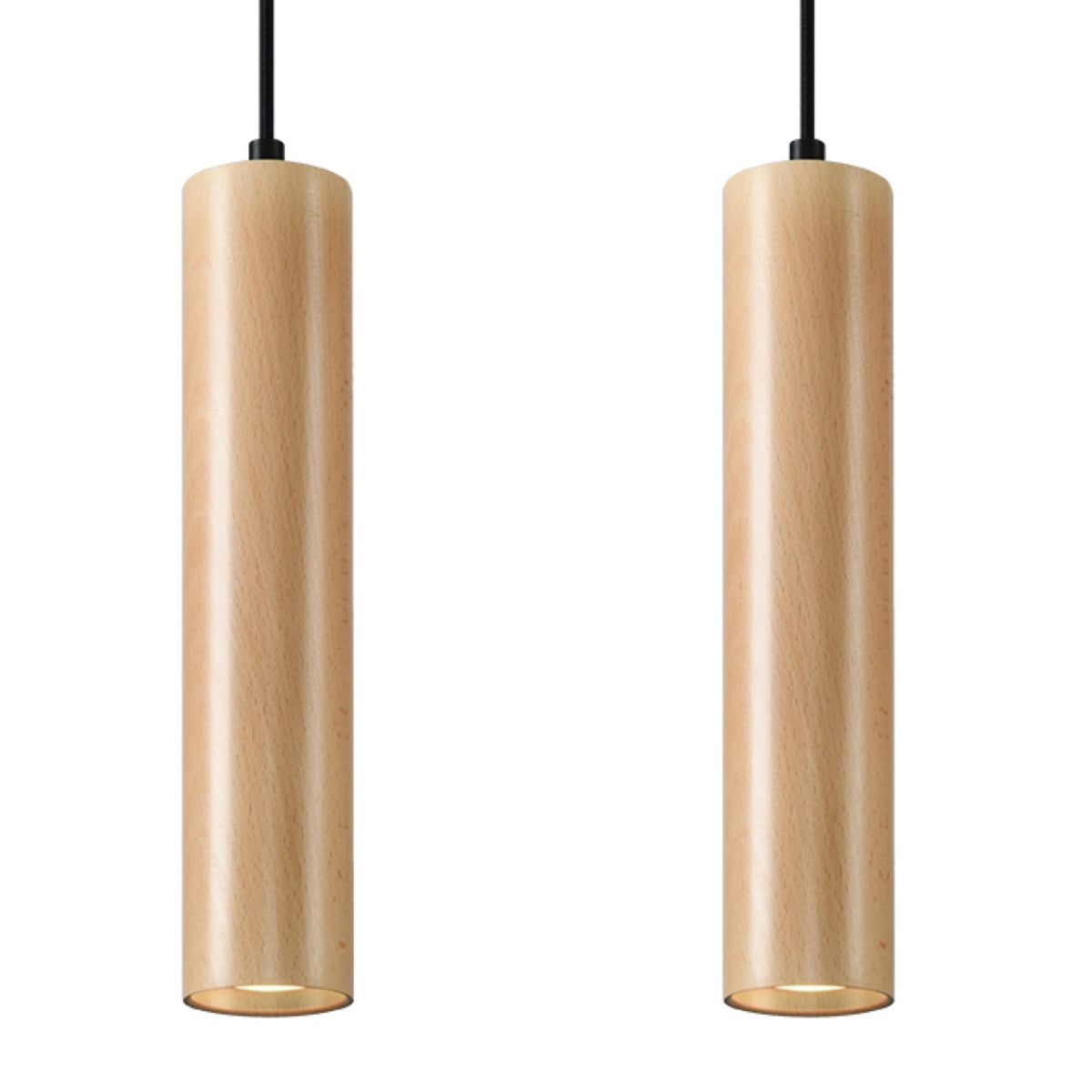 cortex-london-lino-scandinavian-wood-pendant-lamp-gu10-natural-wood
