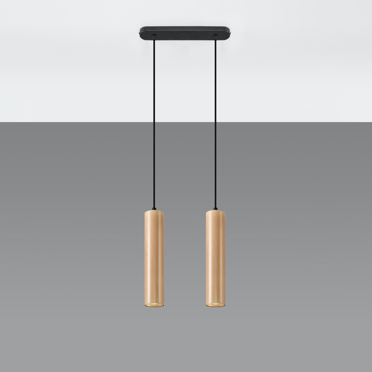 cortex-london-lino-scandinavian-wood-pendant-lamp-gu10-natural-wood