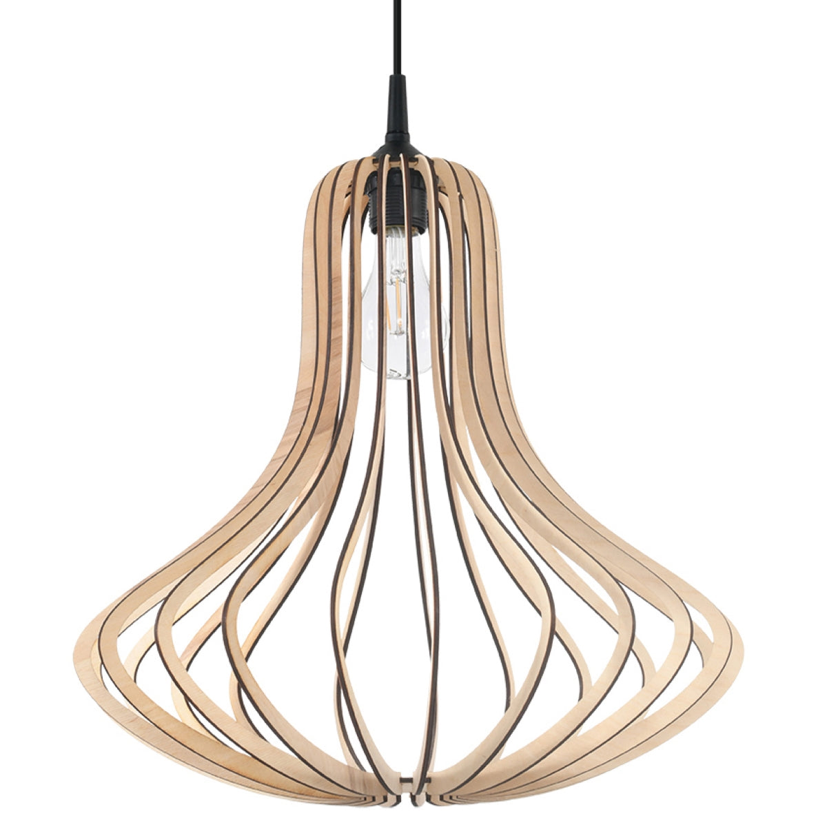 cortex-london-elza-scandinavian-wood-pendant-lamp-e27-natural-wood