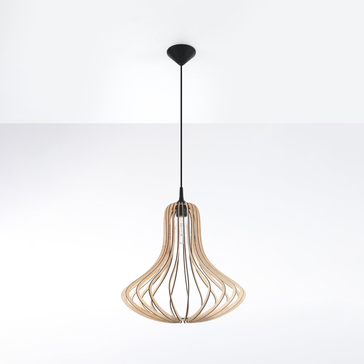 cortex-london-elza-scandinavian-wood-pendant-lamp-e27-natural-wood