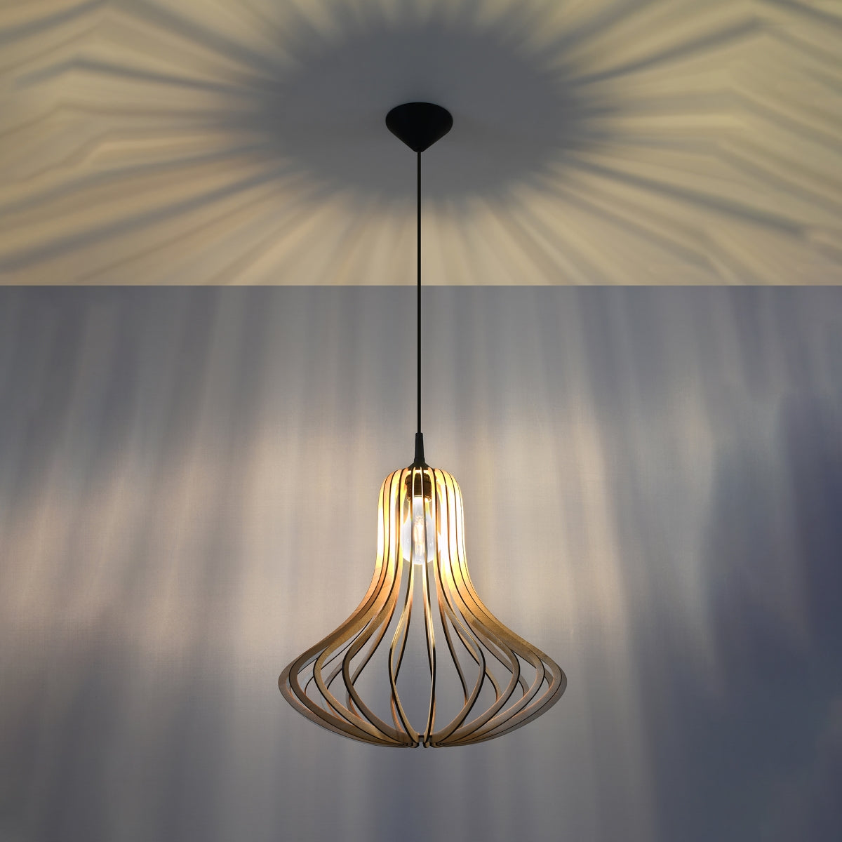 cortex-london-elza-scandinavian-wood-pendant-lamp-e27-natural-wood