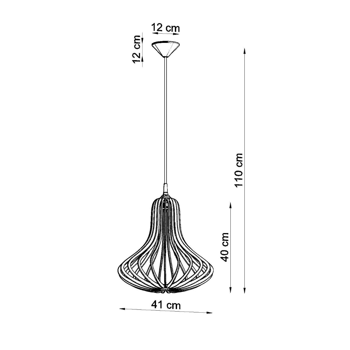 cortex-london-elza-scandinavian-wood-pendant-lamp-e27-natural-wood