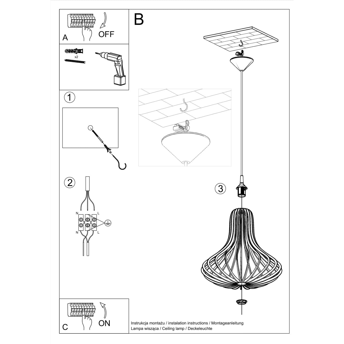 cortex-london-elza-scandinavian-wood-pendant-lamp-e27-natural-wood