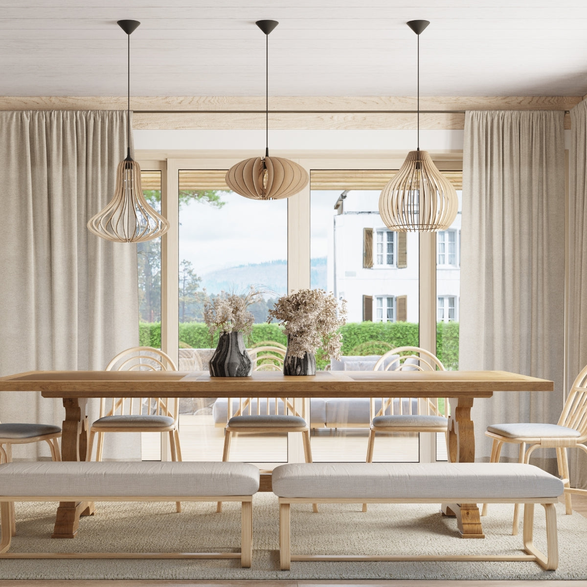 cortex-london-elza-scandinavian-wood-pendant-lamp-e27-natural-wood
