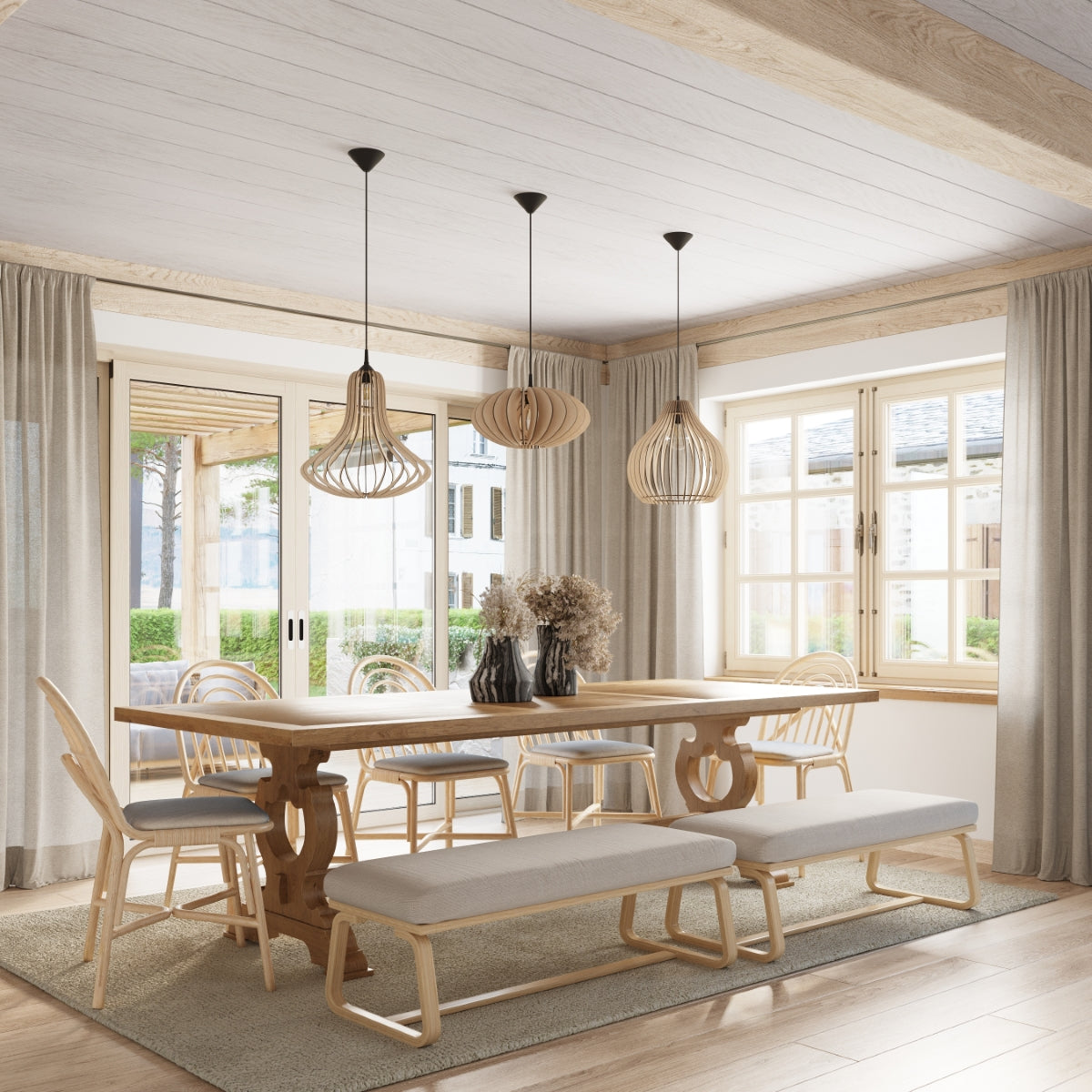 cortex-london-elza-scandinavian-wood-pendant-lamp-e27-natural-wood