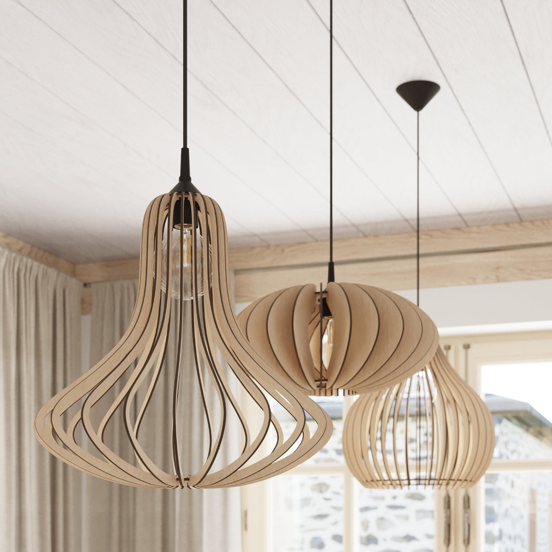 cortex-london-elza-scandinavian-wood-pendant-lamp-e27-natural-wood