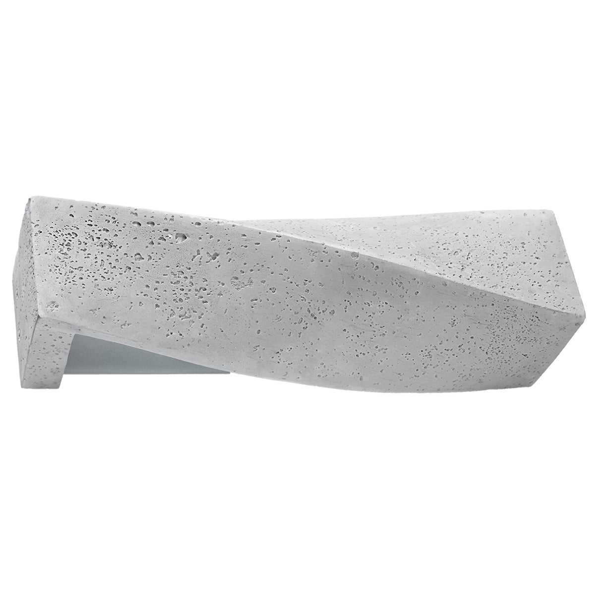 cortex-london-york-sigma-concrete-grey-wall-lamp-e27