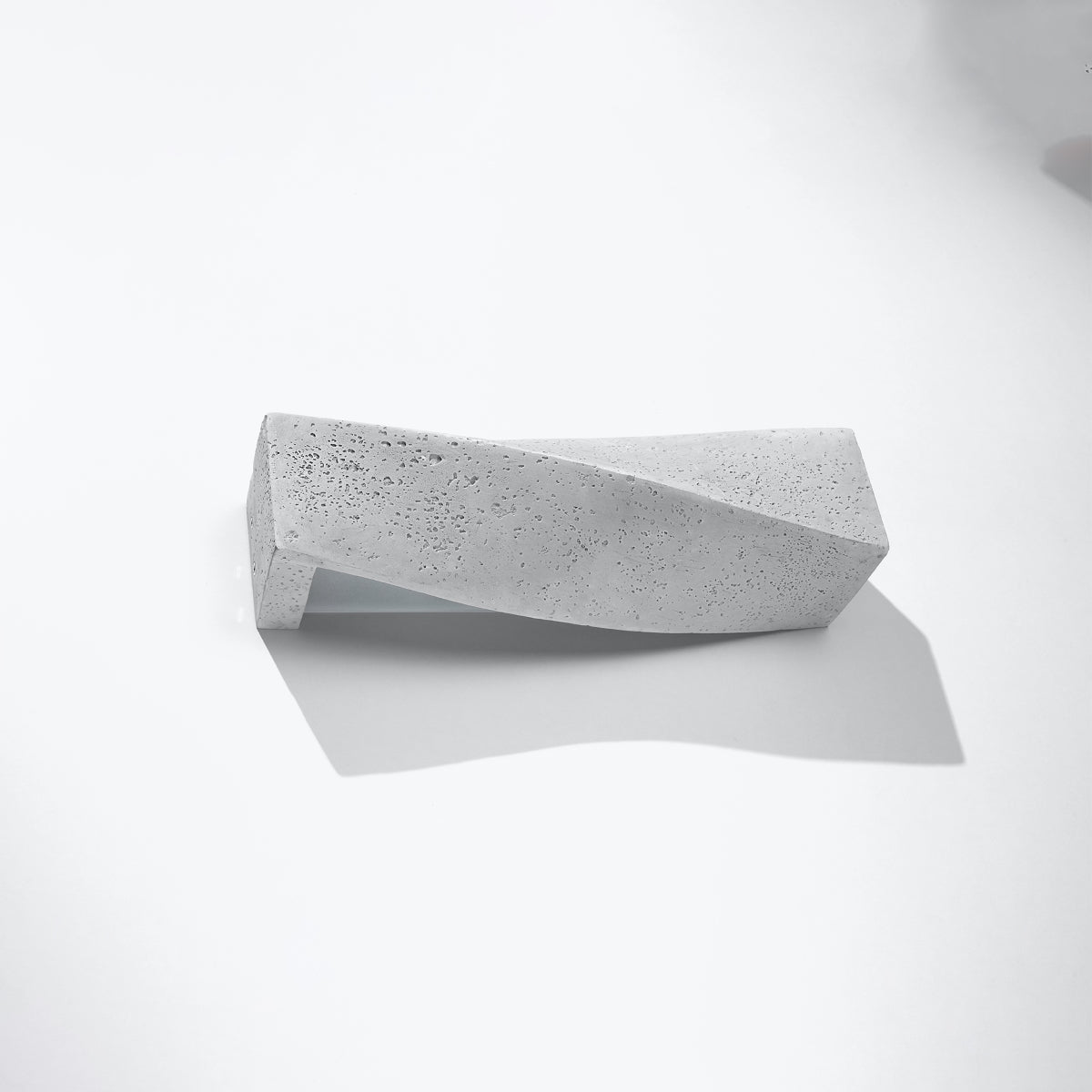 cortex-london-york-sigma-concrete-grey-wall-lamp-e27
