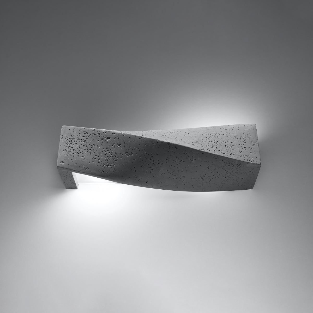 cortex-london-york-sigma-concrete-grey-wall-lamp-e27