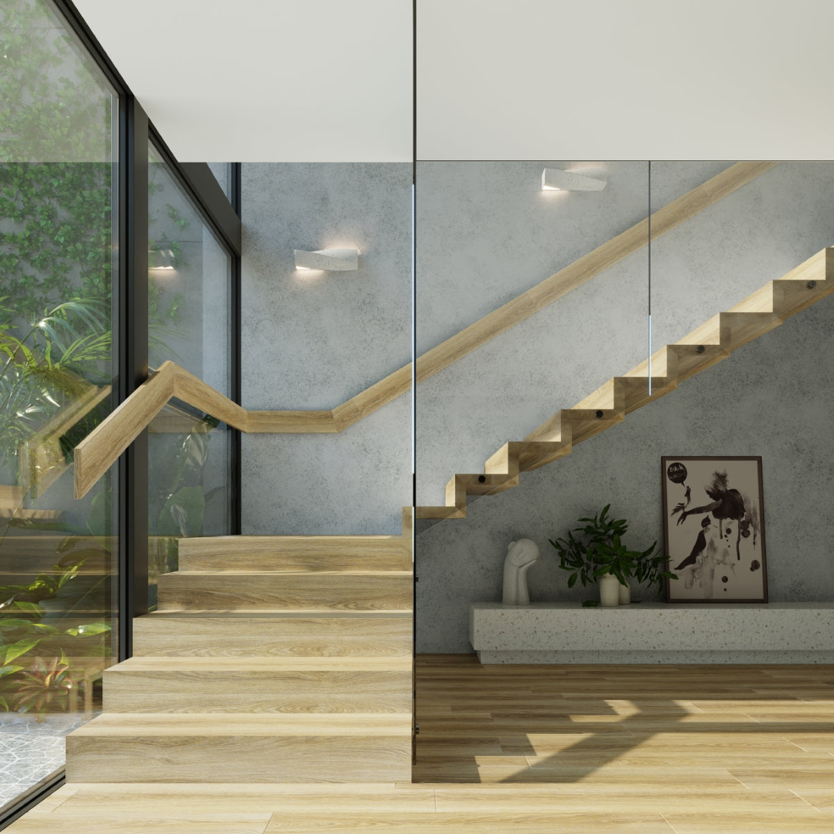 cortex-london-york-sigma-concrete-grey-wall-lamp-e27