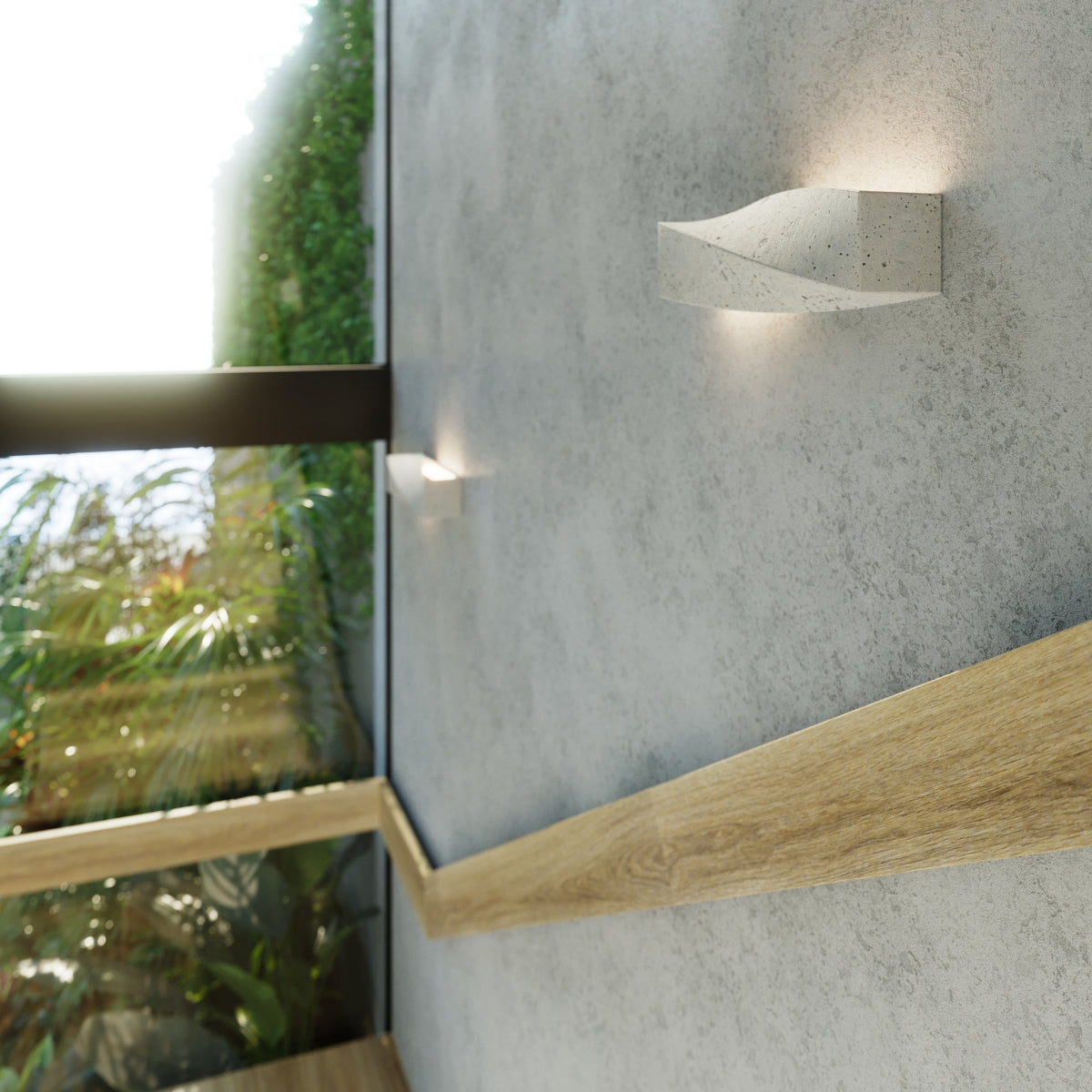cortex-london-york-sigma-concrete-grey-wall-lamp-e27