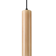 cortex-london-windsor-lino-wood-gu10-pendant-lamp-natural-wood
