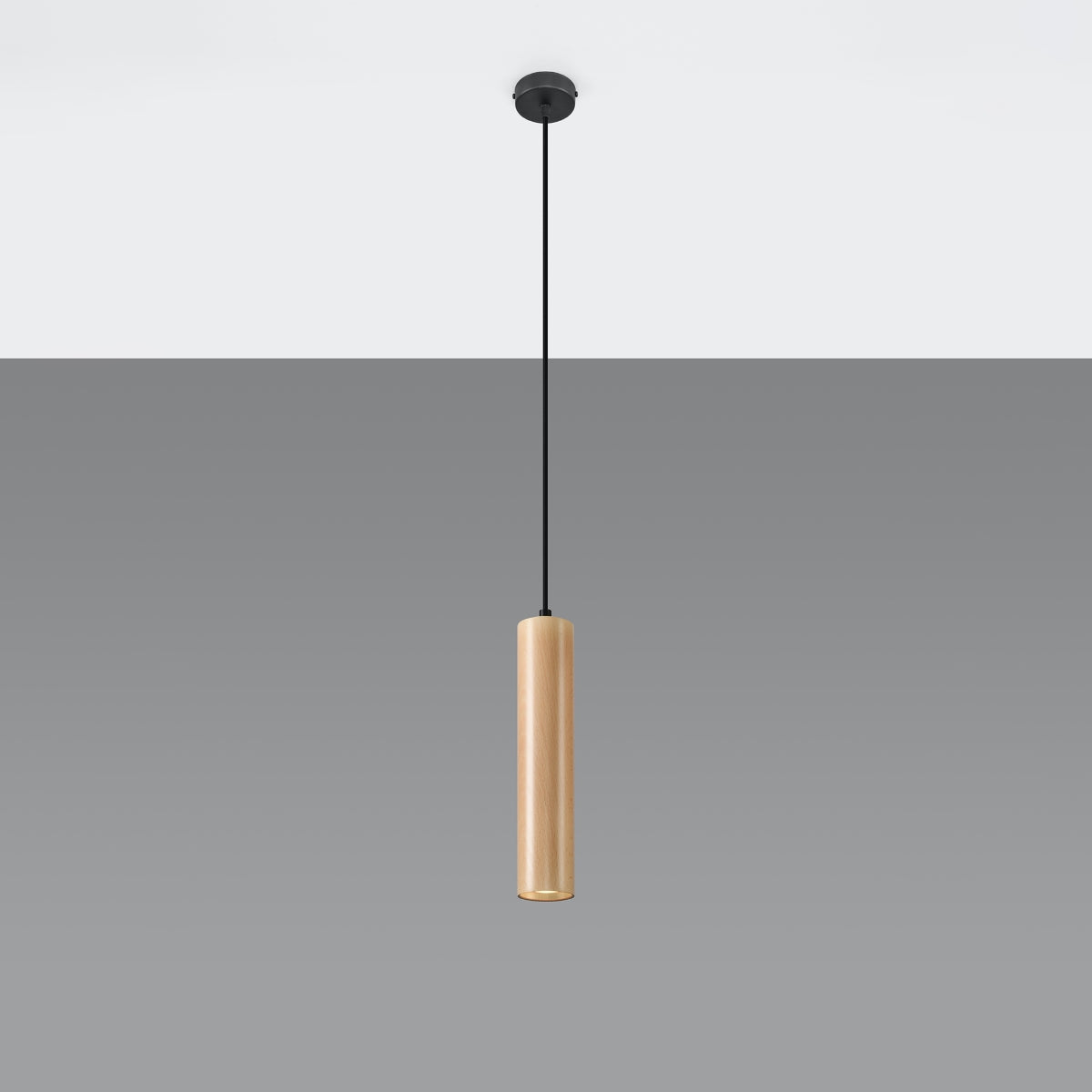 cortex-london-windsor-lino-wood-gu10-pendant-lamp-natural-wood