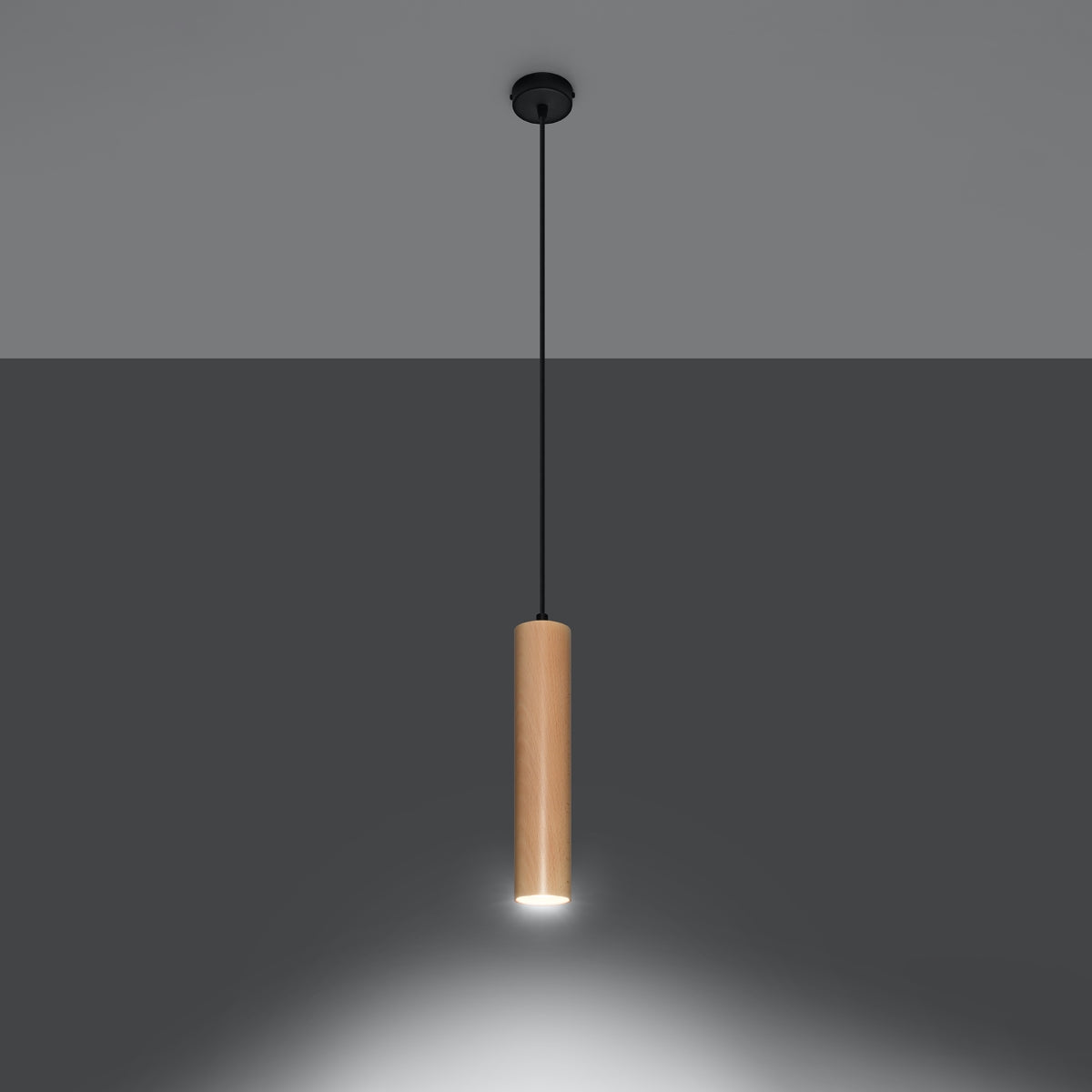 cortex-london-windsor-lino-wood-gu10-pendant-lamp-natural-wood