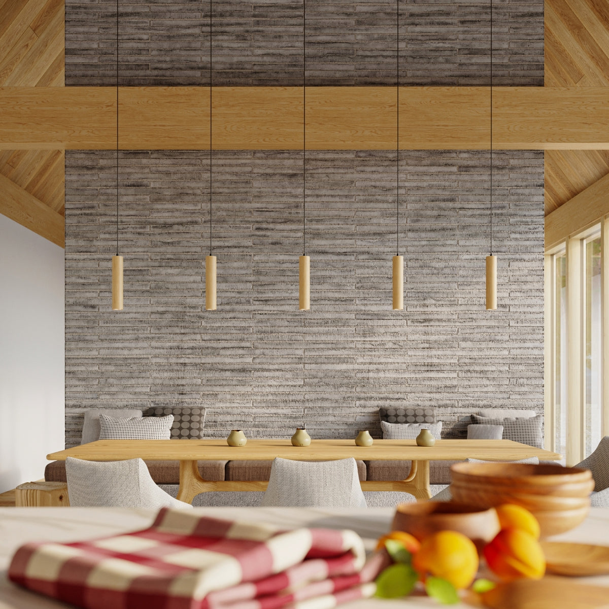 cortex-london-windsor-lino-wood-gu10-pendant-lamp-natural-wood