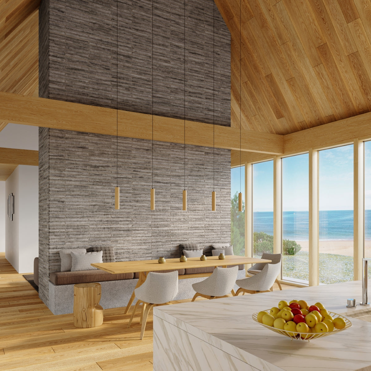 cortex-london-windsor-lino-wood-gu10-pendant-lamp-natural-wood