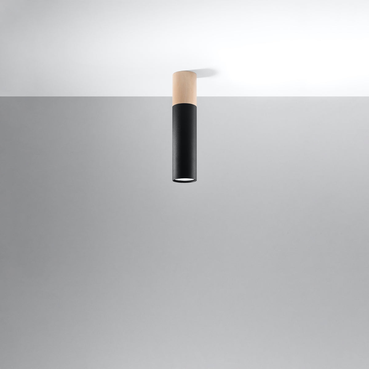 cortex-london-windsor-pablo-steel-and-wood-gu10-ceiling-lamp-black-natural-wood