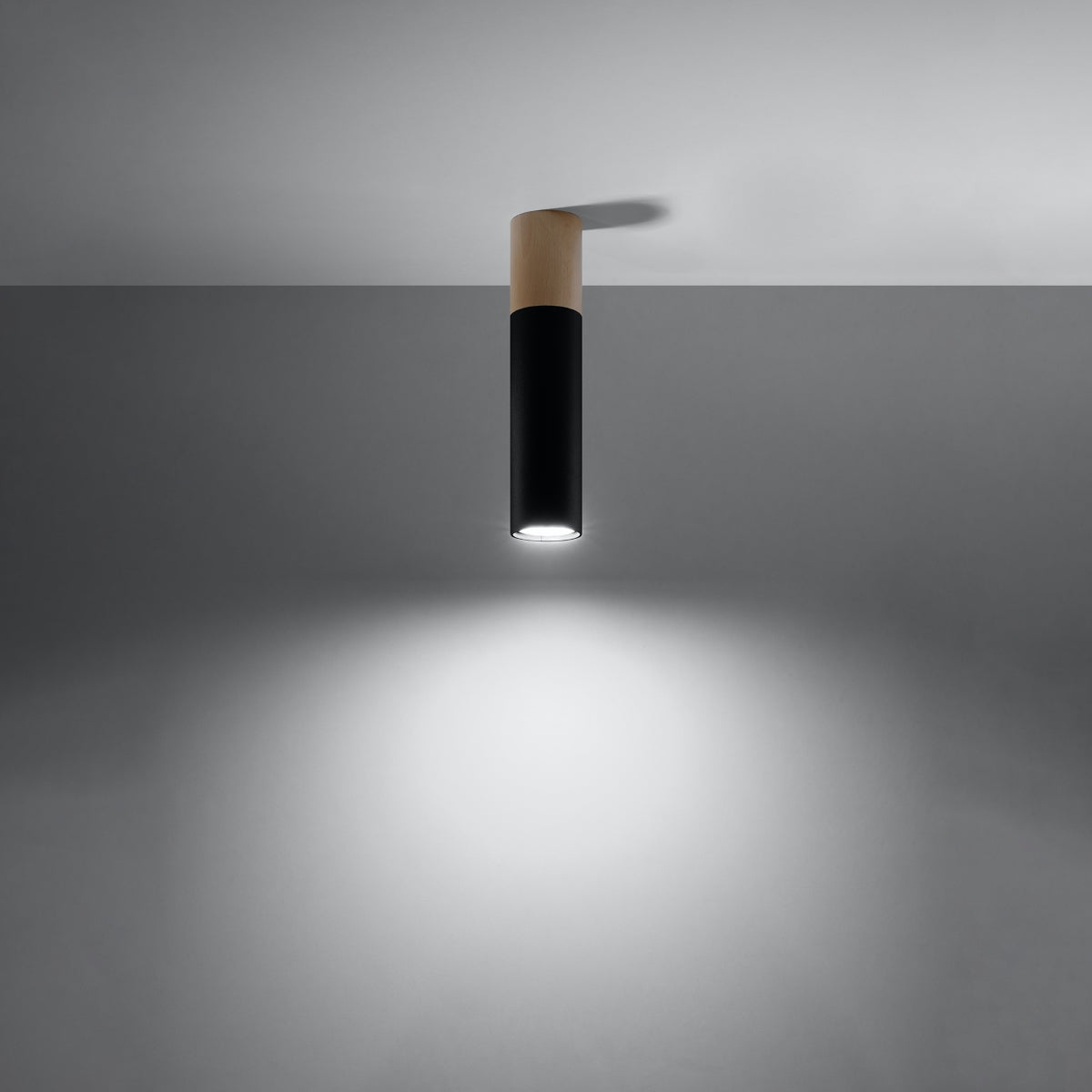 cortex-london-windsor-pablo-steel-and-wood-gu10-ceiling-lamp-black-natural-wood