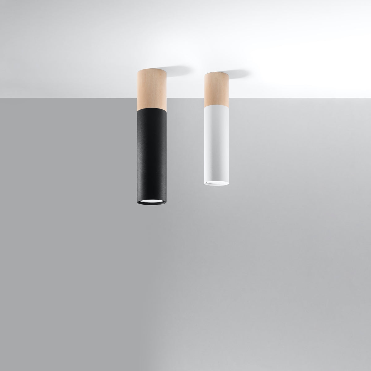 cortex-london-windsor-pablo-steel-and-wood-gu10-ceiling-lamp-black-natural-wood